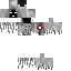 Texture for Ghost