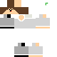 Texture for Mike_GL de pijama