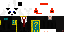 Texture for PandaShadow