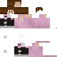 Texture for AlexNem
