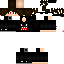 Texture for N USE!!!