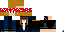 Texture for axl24