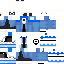 Texture for Yamata41's Error 404