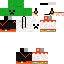 Texture for egor