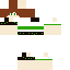 Texture for tex