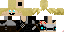 Texture for meh
