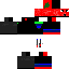 Texture for apfelig
