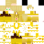 Texture for shaka