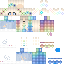 Texture for Lisa18