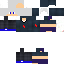 Texture for Juniorlima12