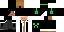 Texture for *DuckFacePro*