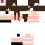 Texture for Flokiis