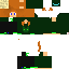 Texture for epickitty25