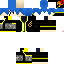 Texture for Huy