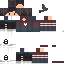 Texture for SrK4u3