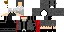 Texture for gabrielwf