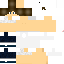 Texture for DaniloRamos