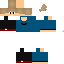 Texture for Jegestea1