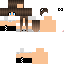 Texture for AlannaGIRLY