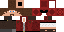 Texture for Judgment