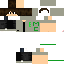 Texture for teste123