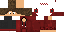 Texture for Viictor