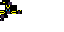 Texture for YellowMite