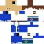 Texture for Shingo Yabuki