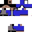 Texture for PVend