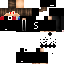 Texture for sSharks_Boy