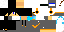 Texture for csabesz