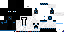 Texture for luis