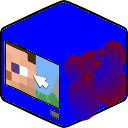 Texture for CrafterAwesome