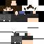 Texture for Meweej