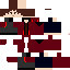 Texture for The Tracker 4