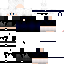 Texture for zPowerXd_