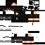 Texture for metrox43