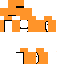 Texture for pls let me install this