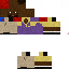 Texture for asd