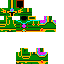 Texture for Adamant Aston