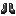Texture for iron_boots