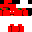 Texture for DanielzaoMM
