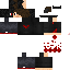 Texture for caua_game 8