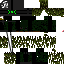 Texture for ghilli