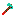 Texture for Алмазный топор