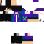 Texture for bob