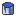 Texture for 1