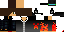 Texture for chat