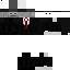 Texture for itward