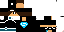 Texture for EnderCode